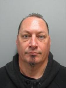 Jake Andrew Rabbe a registered Sex Offender of California