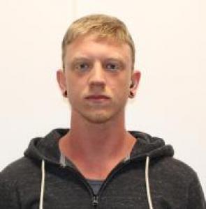 Jakob Skot Peterson a registered Sex Offender of California
