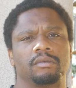 Jamahl Rashad Mcmillon a registered Sex Offender of California