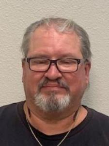James Craig Ballantyne a registered Sex Offender of California