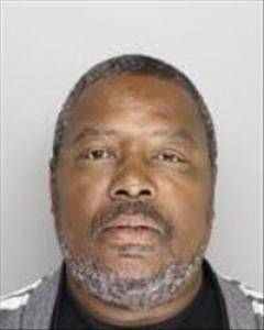 James Lawrence Batiste a registered Sex Offender of California