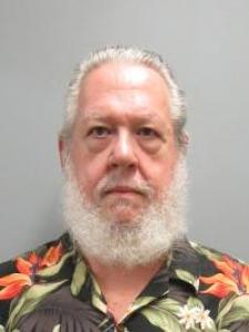 James Lowell Caiati a registered Sex Offender of California