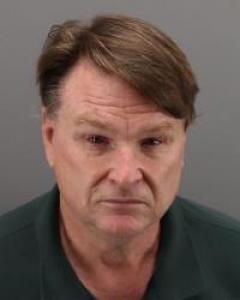 James Robert Cannon a registered Sex Offender of California