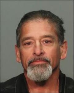 James Castaneda a registered Sex Offender of California