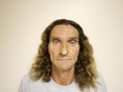 James Michael Christy a registered Sex Offender of California