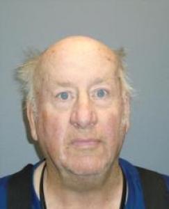 James L Eastep a registered Sex Offender of California