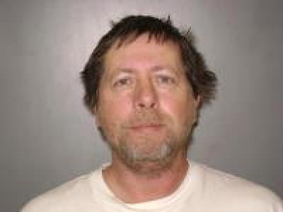 James Samuel Fulwiler a registered Sex Offender of California