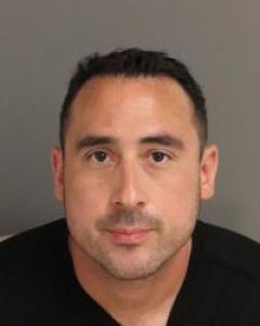 James Michael Guzman a registered Sex Offender of California