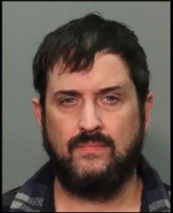 James Joseph Mcgovern a registered Sex Offender of California