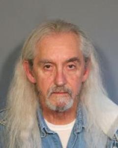 James Lloyd Mcnurlen a registered Sex Offender of California