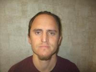 James Arthur Nagels a registered Sex Offender of California