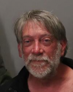 James M Rehmert a registered Sex Offender of California