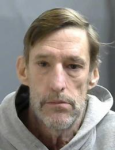 James William Smith Jr a registered Sex Offender of California