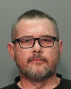 James Smith a registered Sex Offender of California