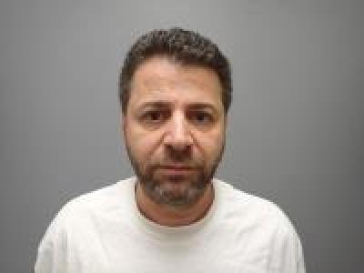 Jamil Rateb Maleeh a registered Sex Offender of California