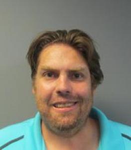 Jared Arthur Atwell a registered Sex Offender of California