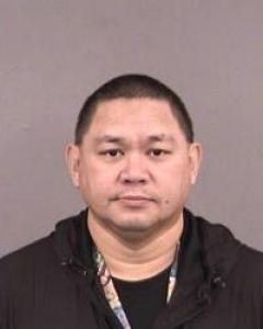Jasonjohn Martinez Mendiola a registered Sex Offender of California