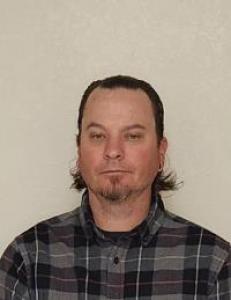Jason D Adams a registered Sex Offender of California