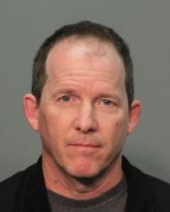 Jason Brown a registered Sex Offender of California
