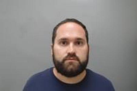 Jason Daniel Bulko a registered Sex Offender of California