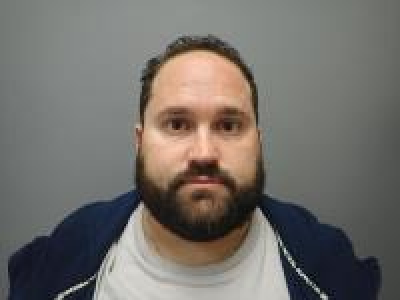 Jason Daniel Bulko a registered Sex Offender of California