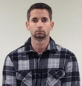 Jason E Caplan a registered Sex Offender of California