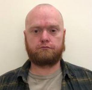 Jason Dale Dallmann a registered Sex Offender of California