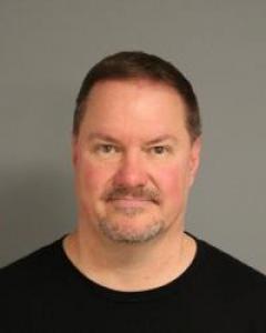 Jason Morris Gorski a registered Sex Offender of California