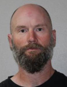 Jason Keith Hern a registered Sex Offender of California