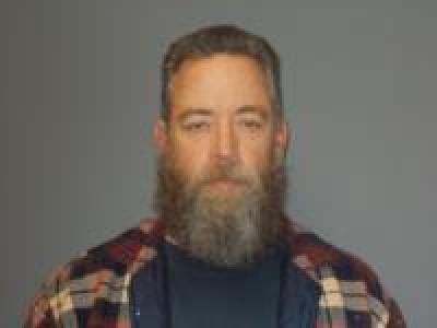 Jason Leatherwood a registered Sex Offender of California
