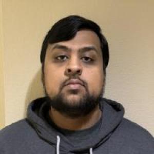 Jason Sonal Singh a registered Sex Offender of California