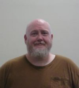 Jason Vance Smith Sr a registered Sex Offender of California