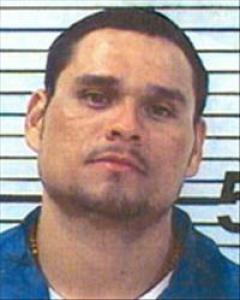 Javier Ceja a registered Sex Offender of California