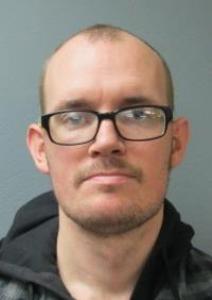 Jayson Ray Russell Mehler a registered Sex Offender of California