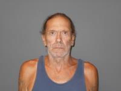 Jay Dee Gibson a registered Sex Offender of California