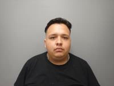 Jeanpaul M Perez a registered Sex Offender of California