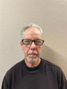 Jeffery Scott Cramer a registered Sex Offender of California