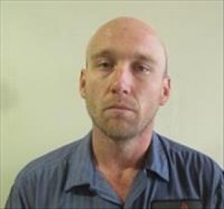 Jeffrey Arron Ballard a registered Sex Offender of California