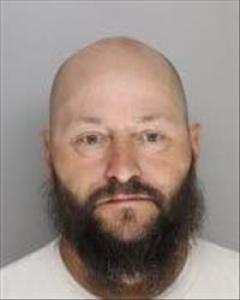 Jeffrey Adam Brewster a registered Sex Offender of California