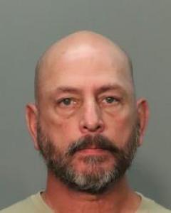 Jeffrey Dean Derbonne a registered Sex Offender of California