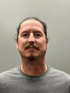Jeffrey Alan Fralick a registered Sex Offender of California
