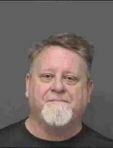 Jeffrey Kent Hosler a registered Sex Offender of California