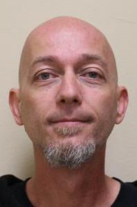 Jeffrey Allen Liebermann a registered Sex Offender of California