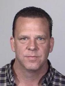 Jeffrey Gerald Mielcarek a registered Sex Offender of California