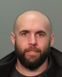 Jeffrey Joseph Miller a registered Sex Offender of California