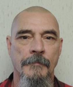Jeffrey Peter Neilsen a registered Sex Offender of California