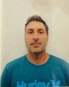 Jeffrey Andrew Stillittano a registered Sex Offender of California