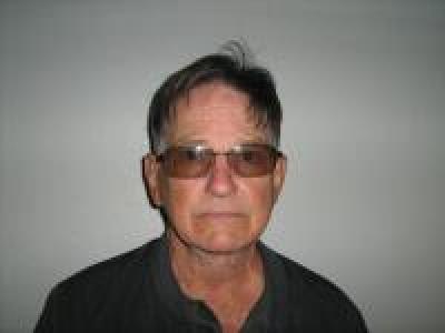 Jeffry Dane Earl a registered Sex Offender of California
