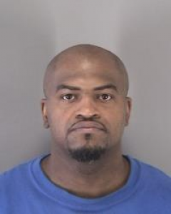 Jemecas K Farr a registered Sex Offender of California