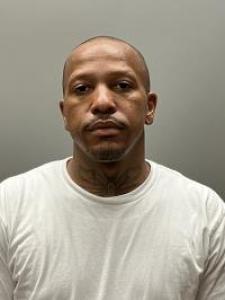 Jeraun D Roberson a registered Sex Offender of California